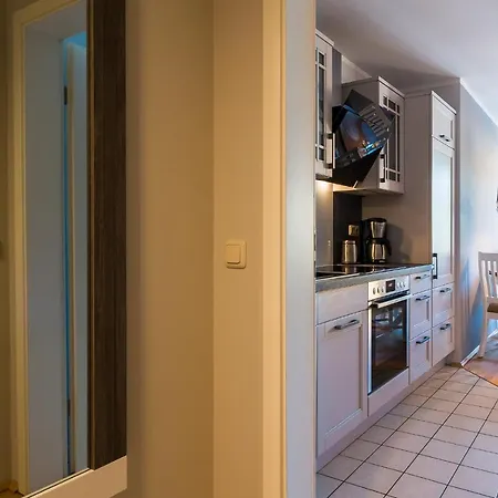 Mädesüß 01 Ahrenshoop